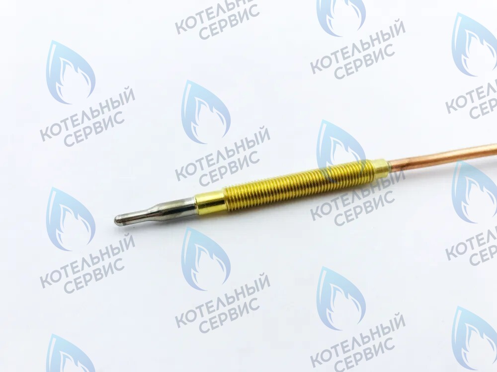 SG0xx Термопара универсальная M8, L=300мм в Орске