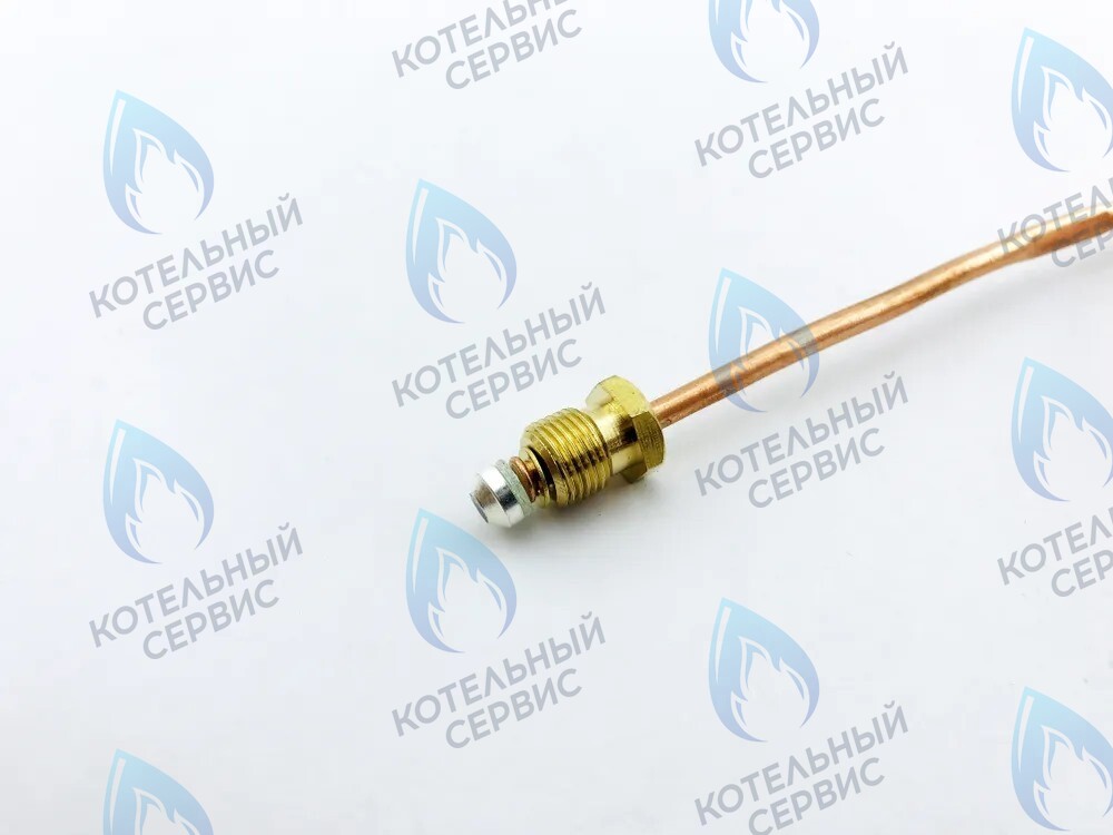 SG0xx Термопара универсальная M8, L=300мм в Орске