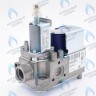 0020228138 Газовый клапан VK 8105M для котлов Protherm Медведь KLOM, KLZ v.17 в Орске