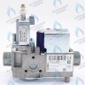 0020228138 Газовый клапан VK 8105M для котлов Protherm Медведь KLOM, KLZ v.17 в Орске