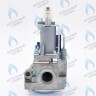 0020228138 Газовый клапан VK 8105M для котлов Protherm Медведь KLOM, KLZ v.17 в Орске