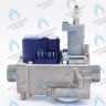 0020228138 Газовый клапан VK 8105M для котлов Protherm Медведь KLOM, KLZ v.17 в Орске
