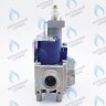 0020228138 Газовый клапан VK 8105M для котлов Protherm Медведь KLOM, KLZ v.17 в Орске