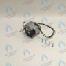 PH-W21CCW60-DA90PR-5PIN Двигатель насоса Duca APW-R 15-6.2A (против часовой стрелки) PROTHERM Пантера H-RU (0020197549, 0020209790) (замена WILO INTVACL 15/6.7-2) ПАНТЕРА 35 KTV H-RU (0020186162) (замена VACL 15/7) в Орске