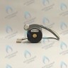 PH-W21CCW60-DA90PR-5PIN Двигатель насоса Duca APW-R 15-6.2A (против часовой стрелки) PROTHERM Пантера H-RU (0020197549, 0020209790) (замена WILO INTVACL 15/6.7-2) ПАНТЕРА 35 KTV H-RU (0020186162) (замена VACL 15/7) в Орске