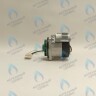 PH-W21CCW60-DA90PR-5PIN Двигатель насоса Duca APW-R 15-6.2A (против часовой стрелки) PROTHERM Пантера H-RU (0020197549, 0020209790) (замена WILO INTVACL 15/6.7-2) ПАНТЕРА 35 KTV H-RU (0020186162) (замена VACL 15/7) в Орске