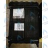 3611690 Теплообменник основной BAXI в Орске