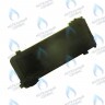 3611690 Теплообменник основной BAXI в Орске
