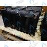 3611690 Теплообменник основной BAXI в Орске