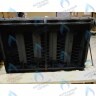 3611690 Теплообменник основной BAXI в Орске