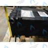 3611690 Теплообменник основной BAXI в Орске