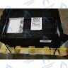 3611690 Теплообменник основной BAXI в Орске