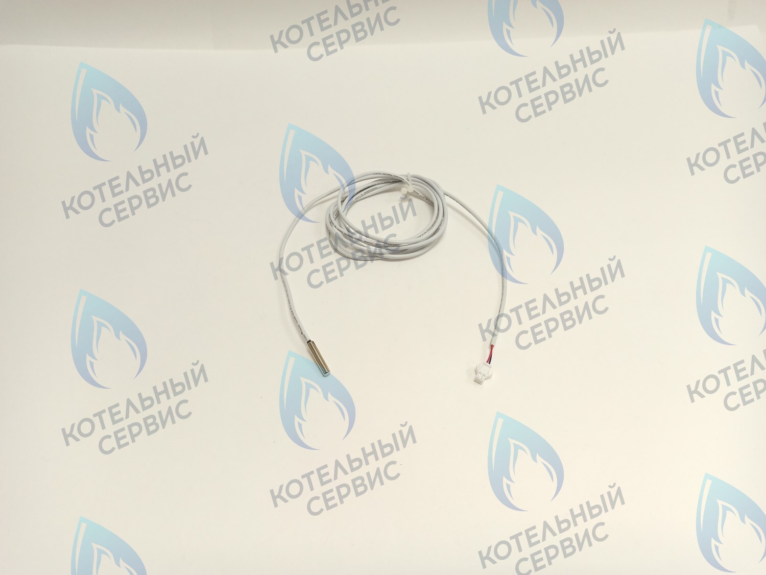 2506017000039 Датчик NTC бойлера косвенного нагрева погружной KOTITONTTU SUARI S 18-24 DK в Орске
