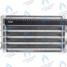 21934 Теплообменник битермический Valmex 256350881801 NEVALUX в Орске