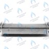 21934 Теплообменник битермический Valmex 256350881801 NEVALUX в Орске