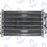 21934 Теплообменник битермический Valmex 256350881801 NEVALUX в Орске