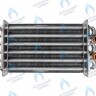21934 Теплообменник битермический Valmex 256350881801 NEVALUX в Орске