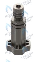 28959 Кран подпитки  20490379 BALTGAZ в Орске