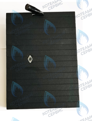 39843840 Дверь котла KIT PORTA SUPER. (38009170) FERROLI в Орске