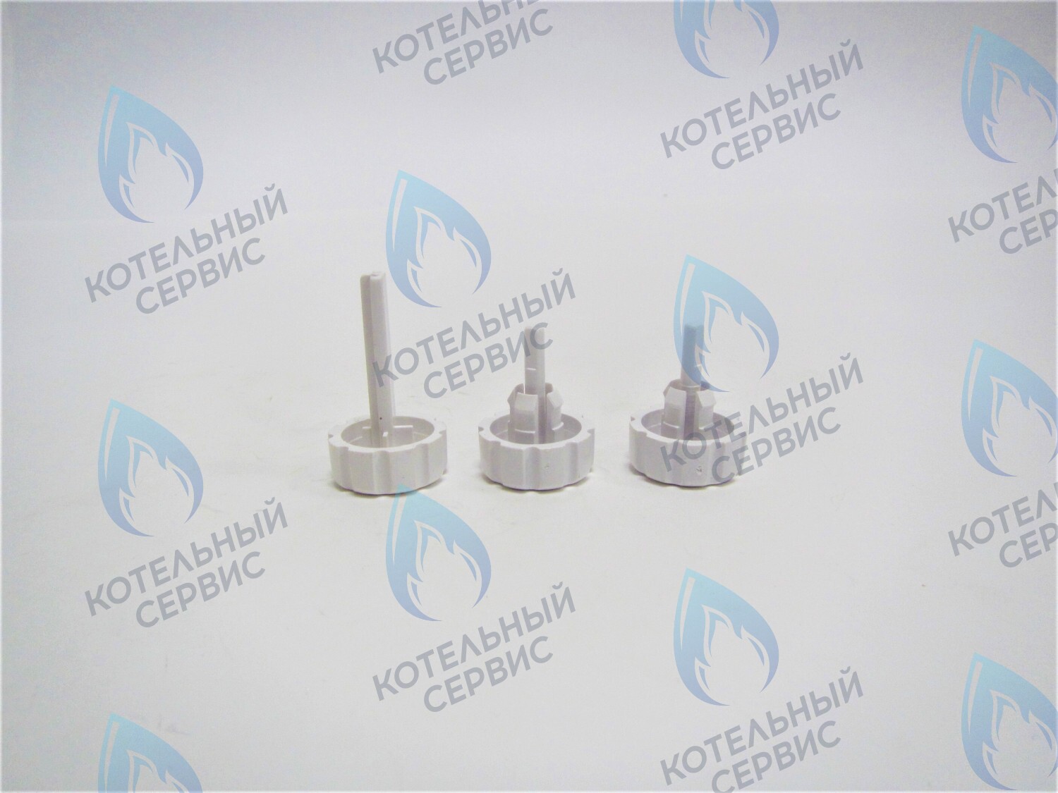 39808790 Ручки регулировки KIT MANOP. (35007210-35007220), шт FERROLI в Орске