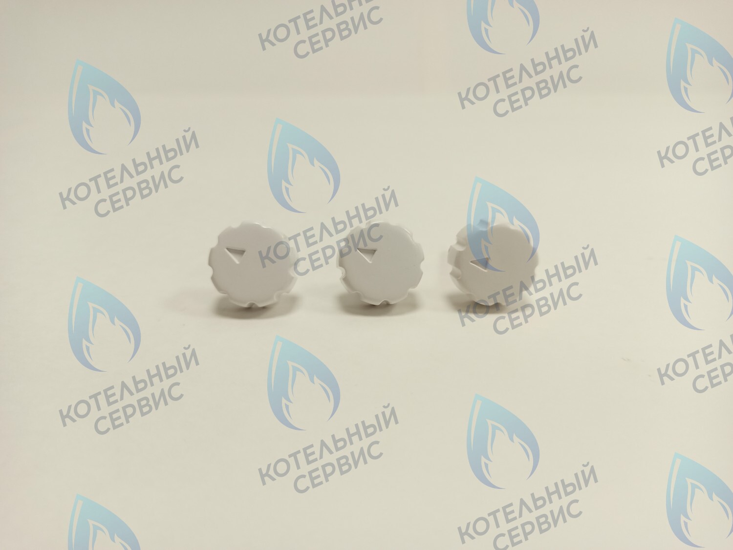 39808790 Ручки регулировки KIT MANOP (35007210-35007220) FERROLI в Орске