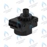 Aa61712905 Сервопривод трехходового клапана Basic DUO 24 Fi, 30 Fi (AA61712905) ELECTROLUX в Орске