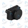 Aa61712905 Сервопривод трехходового клапана Basic DUO 24 Fi, 30 Fi (AA61712905) ELECTROLUX в Орске