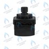 Aa61712905 Сервопривод трехходового клапана Basic DUO 24 Fi, 30 Fi (AA61712905) ELECTROLUX в Орске