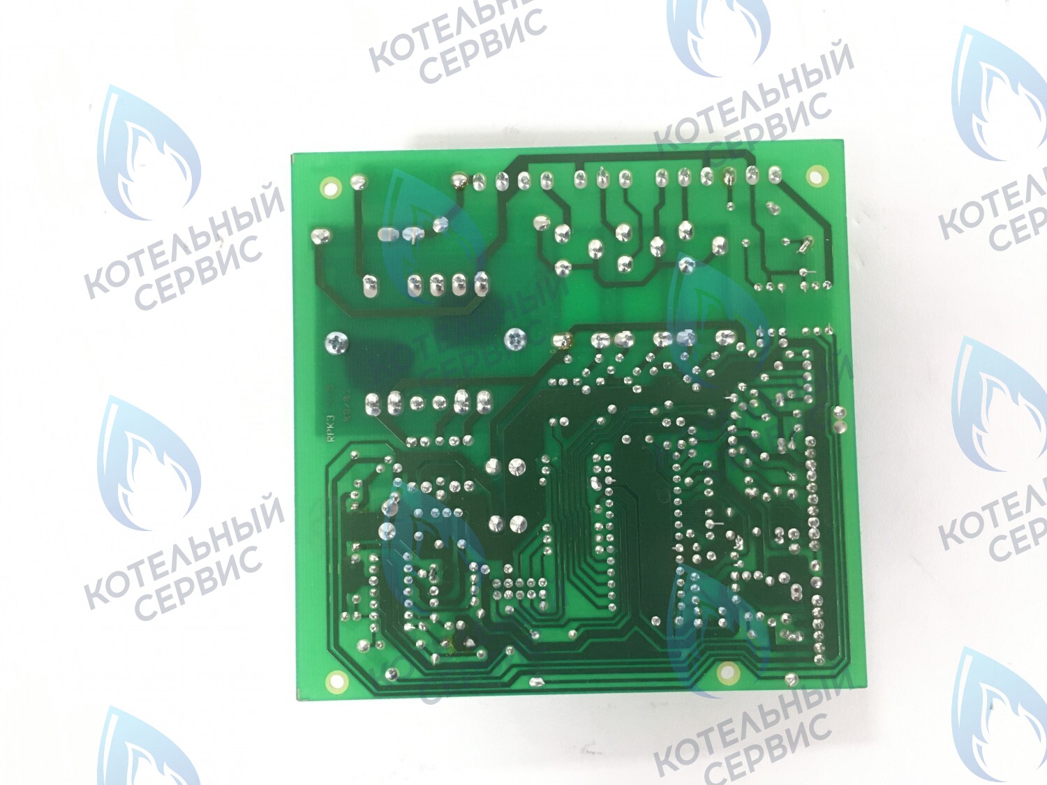 0020023218 Плата управления 24 KXV PROTHERM в Орске