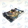 S114110019 Блок управления  GTX-8050RUS ELSOTHERM в Орске