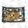 S114110019 Блок управления  GTX-8050RUS ELSOTHERM в Орске