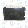 S114110019 Блок управления  GTX-8050RUS ELSOTHERM в Орске