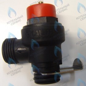 Клапан предохранительный PROTHERM
