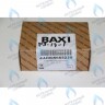 5665220 Газовый клапан (HONEYWELL VK4105M 5108) BAXI ECO, ECO (3, 3 Compact, Four, 4s), FOURTECH, LUNA (3, 3 Comfort), MAIN, MAIN DIGIT в Орске