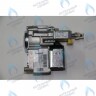 5665220 Газовый клапан (HONEYWELL VK4105M 5108) BAXI ECO, ECO (3, 3 Compact, Four, 4s), FOURTECH, LUNA (3, 3 Comfort), MAIN, MAIN DIGIT в Орске