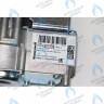 5665220 Газовый клапан (HONEYWELL VK4105M 5108) BAXI ECO, ECO (3, 3 Compact, Four, 4s), FOURTECH, LUNA (3, 3 Comfort), MAIN, MAIN DIGIT в Орске