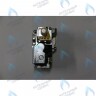 5665220 Газовый клапан (HONEYWELL VK4105M 5108) BAXI ECO, ECO (3, 3 Compact, Four, 4s), FOURTECH, LUNA (3, 3 Comfort), MAIN, MAIN DIGIT в Орске