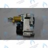 5665220 Газовый клапан (HONEYWELL VK4105M 5108) BAXI ECO, ECO (3, 3 Compact, Four, 4s), FOURTECH, LUNA (3, 3 Comfort), MAIN, MAIN DIGIT в Орске
