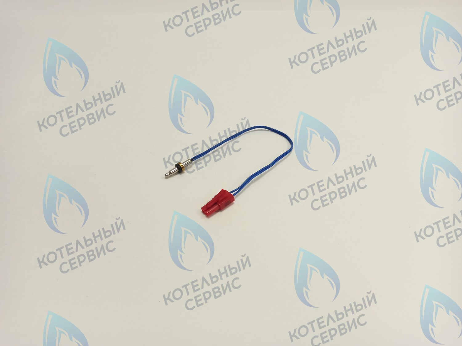 30002643A Датчик температуры ГВС Navien Deluxe 13-40K, Ace 13-40K, Atmo 13-24A (BH1403071A) в Орске