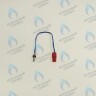 30002643A Датчик температуры ГВС Navien Deluxe 13-40K, Ace 13-40K, Atmo 13-24A (BH1403071A) в Орске