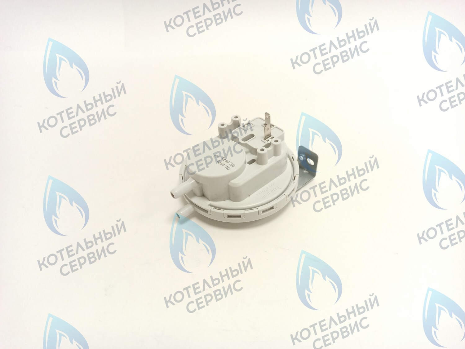 AP-080-068-48-HJ Реле давления воздуха (маностат) 80/68 Pa Protherm Пантера 25 KTO, 25 KTV (вер 19), 35 KTV (H-RU) (S1008900, 2000801921) в Орске
