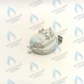 AP-080-068-48-HJ Реле давления воздуха (маностат) 80/68 Pa Protherm Пантера 25 KTO, 25 KTV (вер 19), 35 KTV (H-RU) (S1008900, 2000801921) в Орске