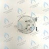 AP-080-068-48-HJ Реле давления воздуха (маностат) 80/68 Pa Protherm Пантера 25 KTO, 25 KTV (вер 19), 35 KTV (H-RU) (S1008900, 2000801921) в Орске