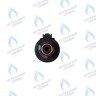 PSE011 Датчик давления воды электронный (0-4 BAR) на клипсе + резьба IN 5VDC OUT 0,5-2,5VDC (G) в Орске