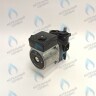AA10010005 Насос GRUNDFOS UPS15-60 AOKR ELECTROLUX Hi-Tech 32 Fi в Орске