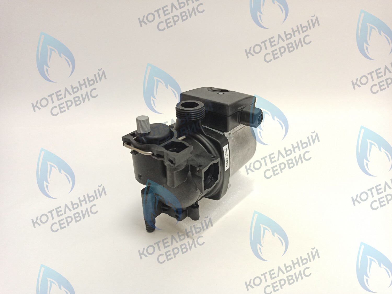 AA10010005 Насос GRUNDFOS UPS15-60 AOKR ELECTROLUX Hi-Tech 32 Fi в Орске