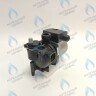 AA10010005 Насос GRUNDFOS UPS15-60 AOKR ELECTROLUX Hi-Tech 32 Fi в Орске