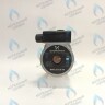 AA10010005 Насос GRUNDFOS UPS15-60 AOKR ELECTROLUX Hi-Tech 32 Fi в Орске