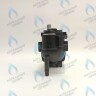 AA10010005 Насос GRUNDFOS UPS15-60 AOKR ELECTROLUX Hi-Tech 32 Fi в Орске