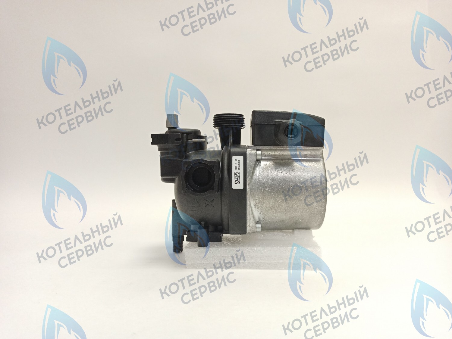 AA10010005 Насос GRUNDFOS UPS15-60 AOKR ELECTROLUX Hi-Tech 32 Fi в Орске